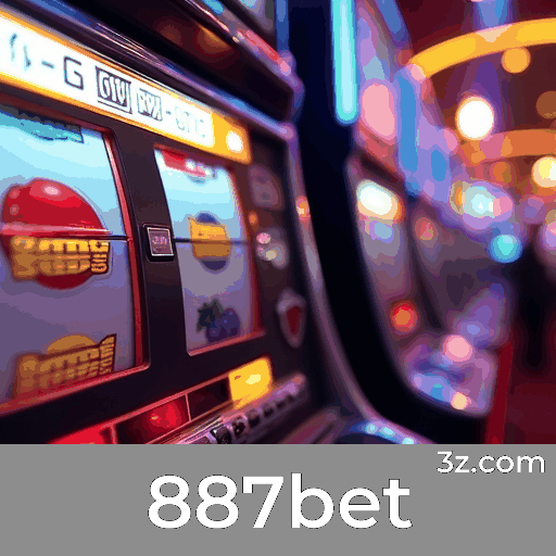 887bet