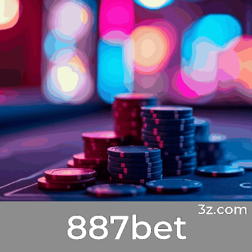 887bet