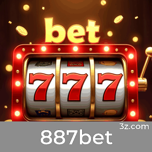 887bet