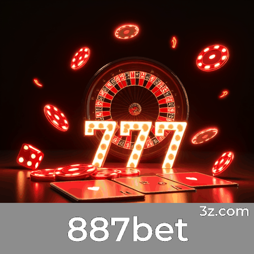 887bet ssl image