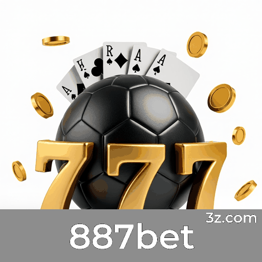 887bet ssl image