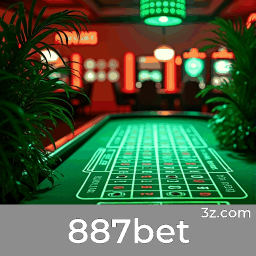 887bet 