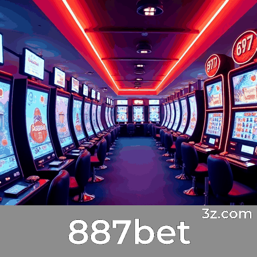 887bet