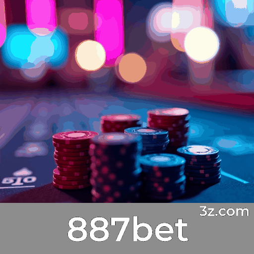 887bet 