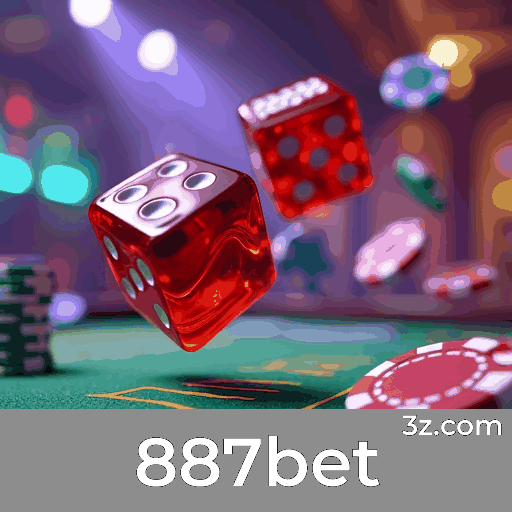 887bet game mais image