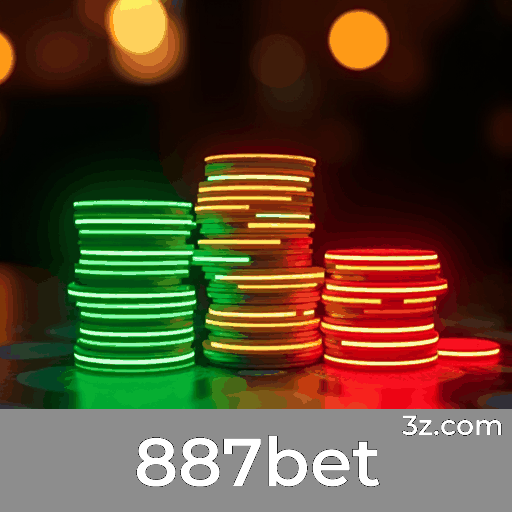 887bet
