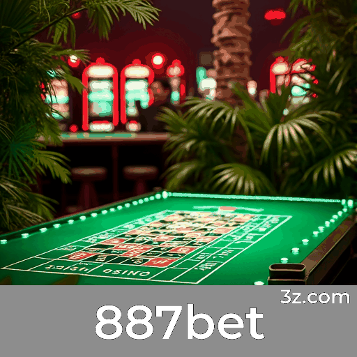 887bet ssl image