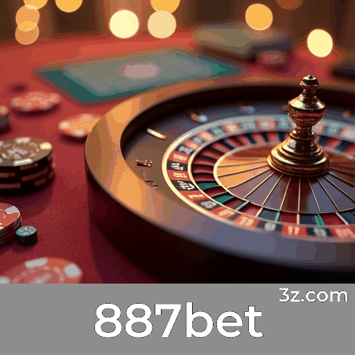 887bet ssl image