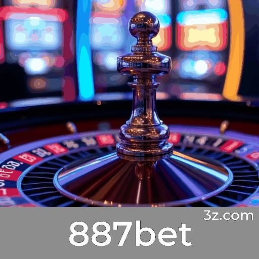 887bet