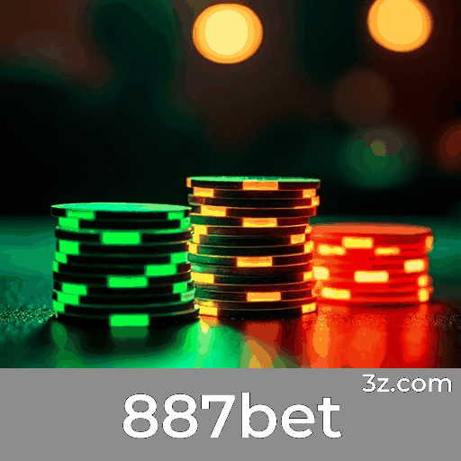 887bet 