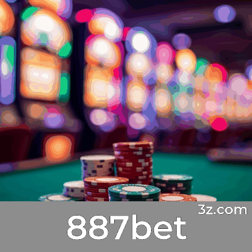 887bet game mais image