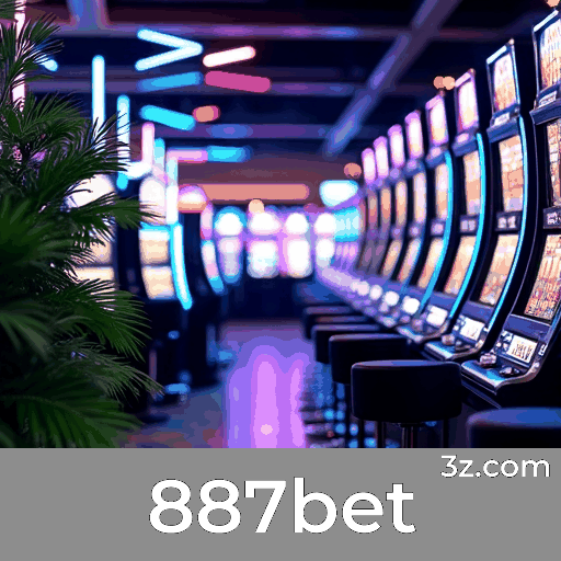 887bet 
