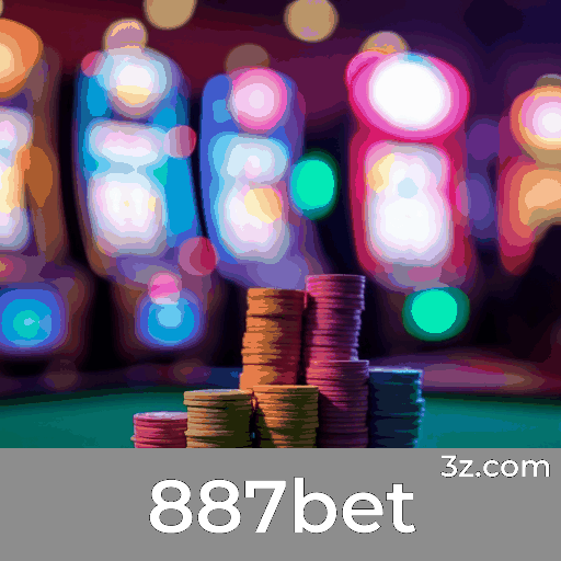 887bet 