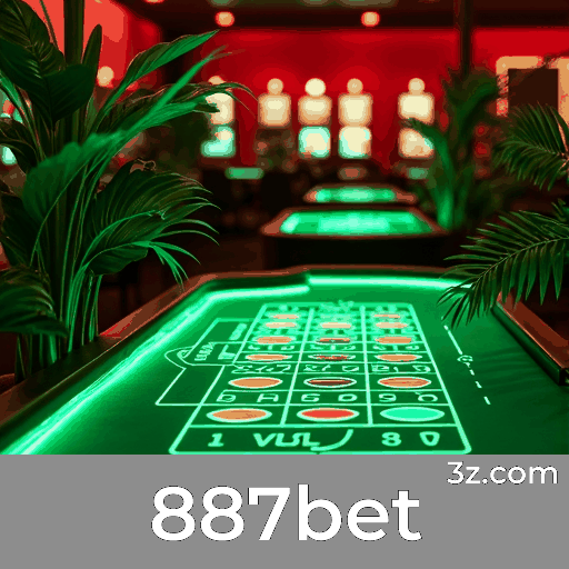 887bet