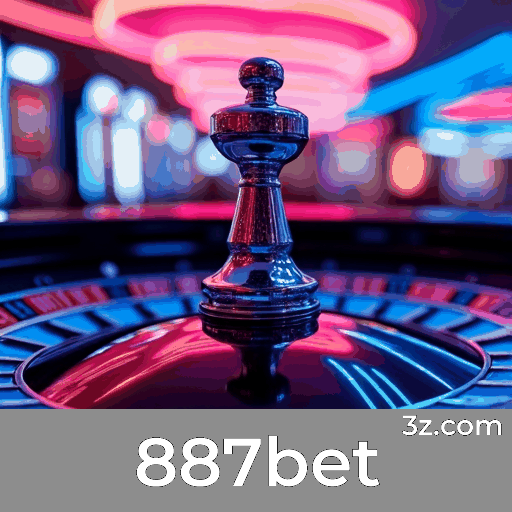 887bet