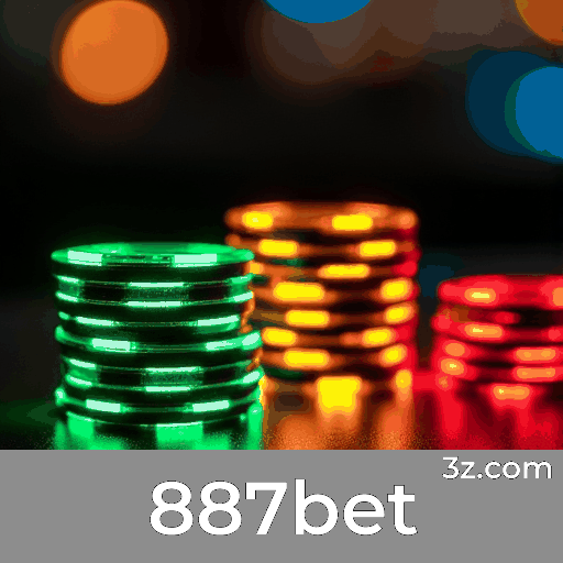 887bet ssl image