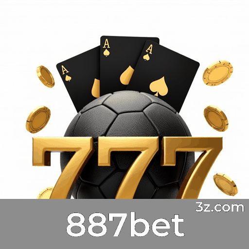 887bet