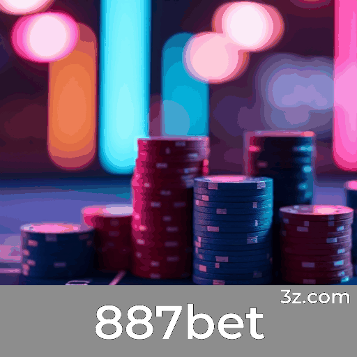 887bet