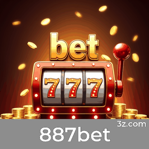 887bet