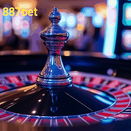 Apostas ao vivo no Site 887bet.com