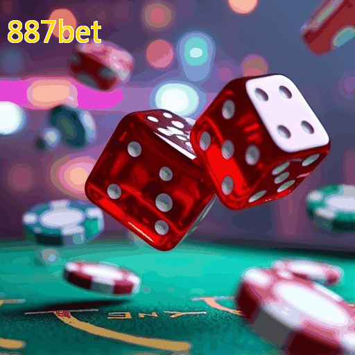 Slots Eclusivosno Cassino 887bet.com