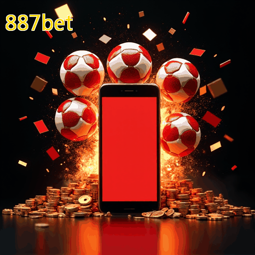 Variedade de Jogos no Cassino Online 887bet
